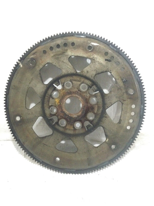 Flywheel/Flex Plate Automatic Transmission 2003-2005 DODGE 2500 PICKUP  5.9L