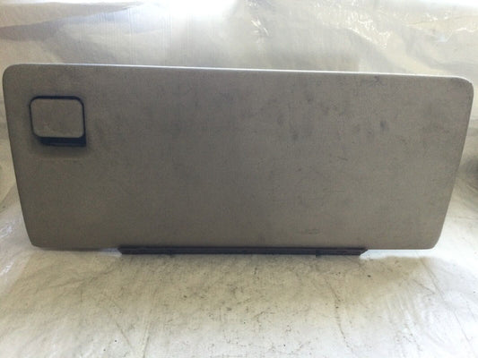 2003-2006 Cadillac Escalade Glove Box Assembly OEM