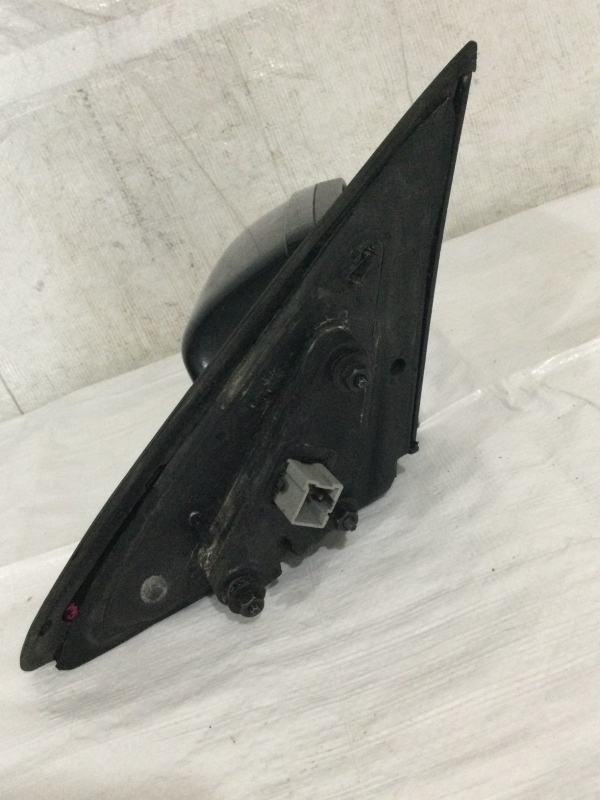 2006-2010 Ford Fusion Right Passenger Side Door Mirror OEM