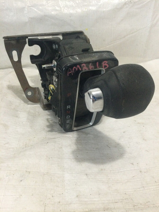 2013-2016 Honda CR-V CRV A/T Floor Shifter Assembly OEM
