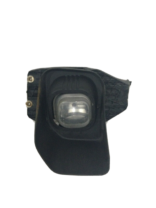 2011-2016 Ford F250SD F350SD Left Driver Fog Light Bracket BC34-15A255-A OEM