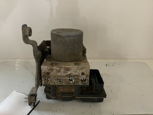 2009 GMC Sierra 1500 ABS Anti Lock Brake Pump OEM 5.3L