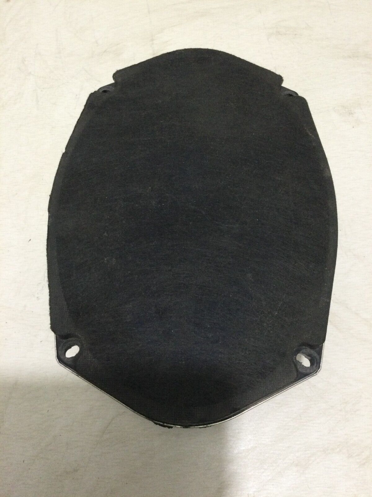2017  Jeep Cherokee Front Left Door Speaker OEM 52851560AA