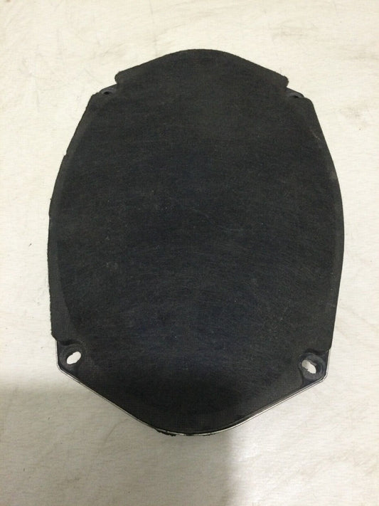 2017  Jeep Cherokee Front Left Door Speaker OEM 52851560AA