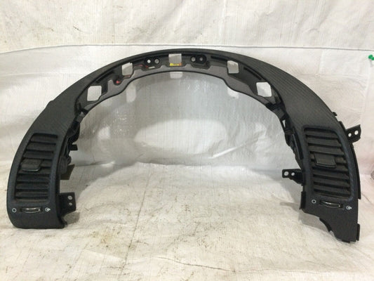 2014 Kia Forte Left Driver Side Dual A/C Air Vent OEM