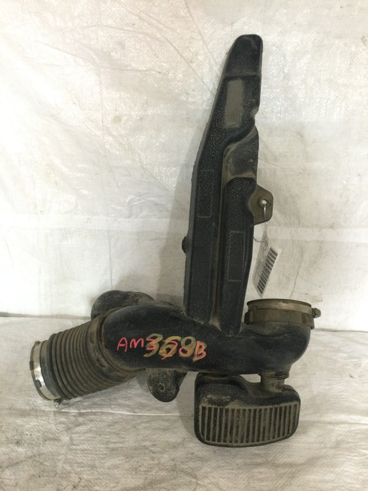 2007-2013 GMC Sierra 1500 4.8L Air Cleaner Intake Duct OEM ANB16003