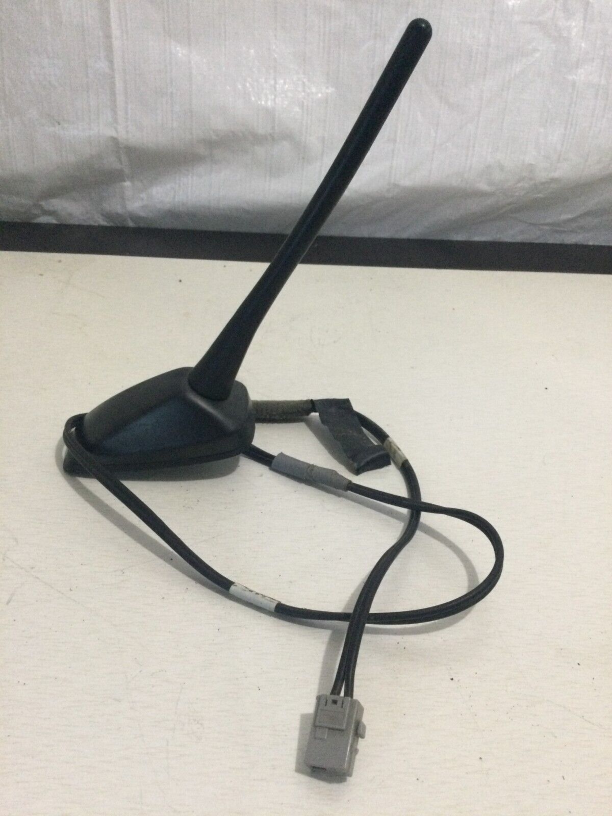 2007-2011 Honda CR-V CRV Roof Mounted Radio Antenna CRV OEM