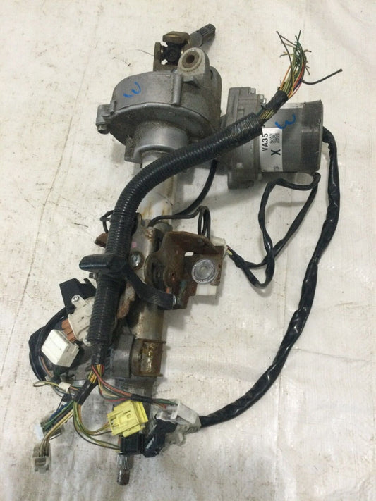 2009-2013 Toyota Corolla Electric Power Steering Column OEM