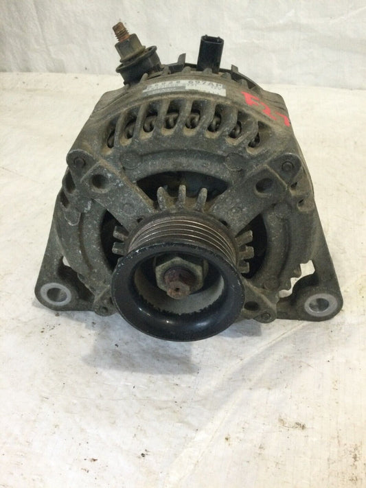 2009-2012 Dodge Ram 1500 Alternator Motor 56028697AP 5.7L OEM