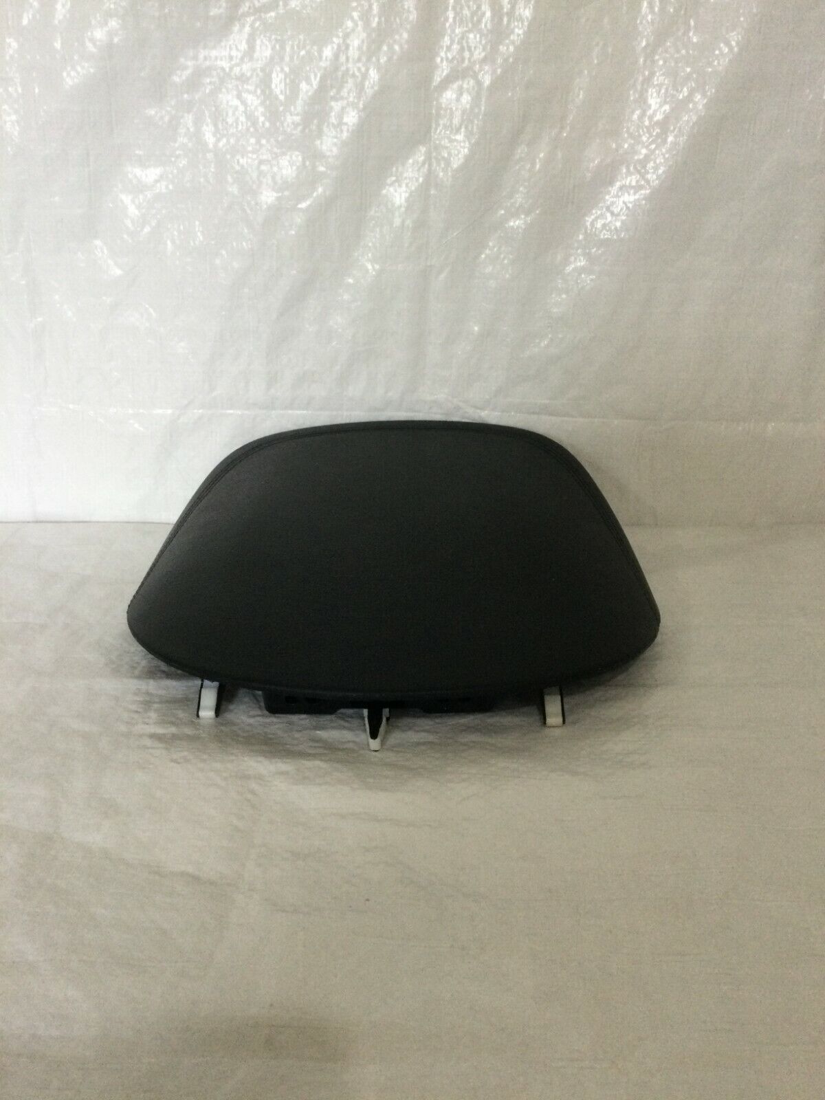 2016-2017 Hyundai Elantra GT Instrument Cluster Leather Cover OEM 