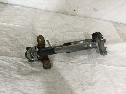 2018 Ford F-150 Steering Column FL34-3C529-BJ OEM