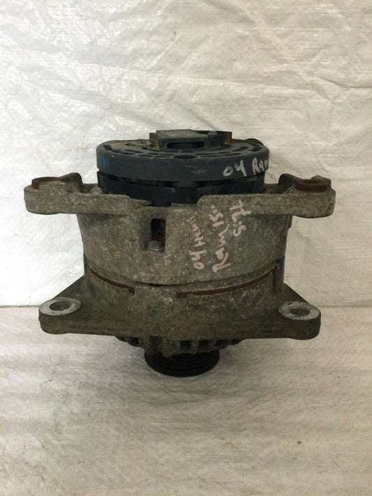 2004 Dodge Ram 1500 Alternator Motor OEM 5.7L 56028699AA