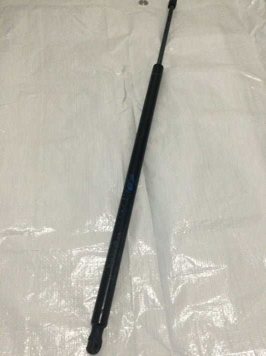 2011-2013 Jeep Grand Cherokee Rear Right Lift Support Strut Shock OEM