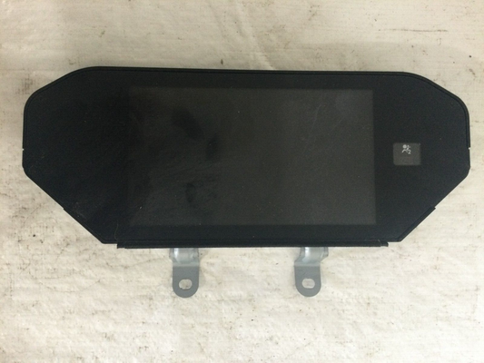 2013-2015 Acura RDX Information GPS Display Screen 39810-TX4-C010-M1 OEM