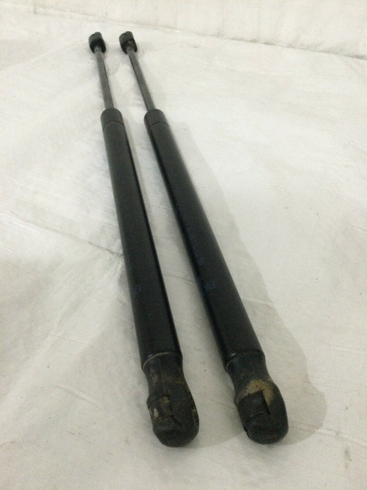 2016 Dodge Ram 3500 Hood Lift Support Shock Pair OEM