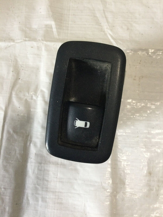 2012-2018 Dodge Grand Caravan Quarter Vent Window Switch 68110874AC OEM