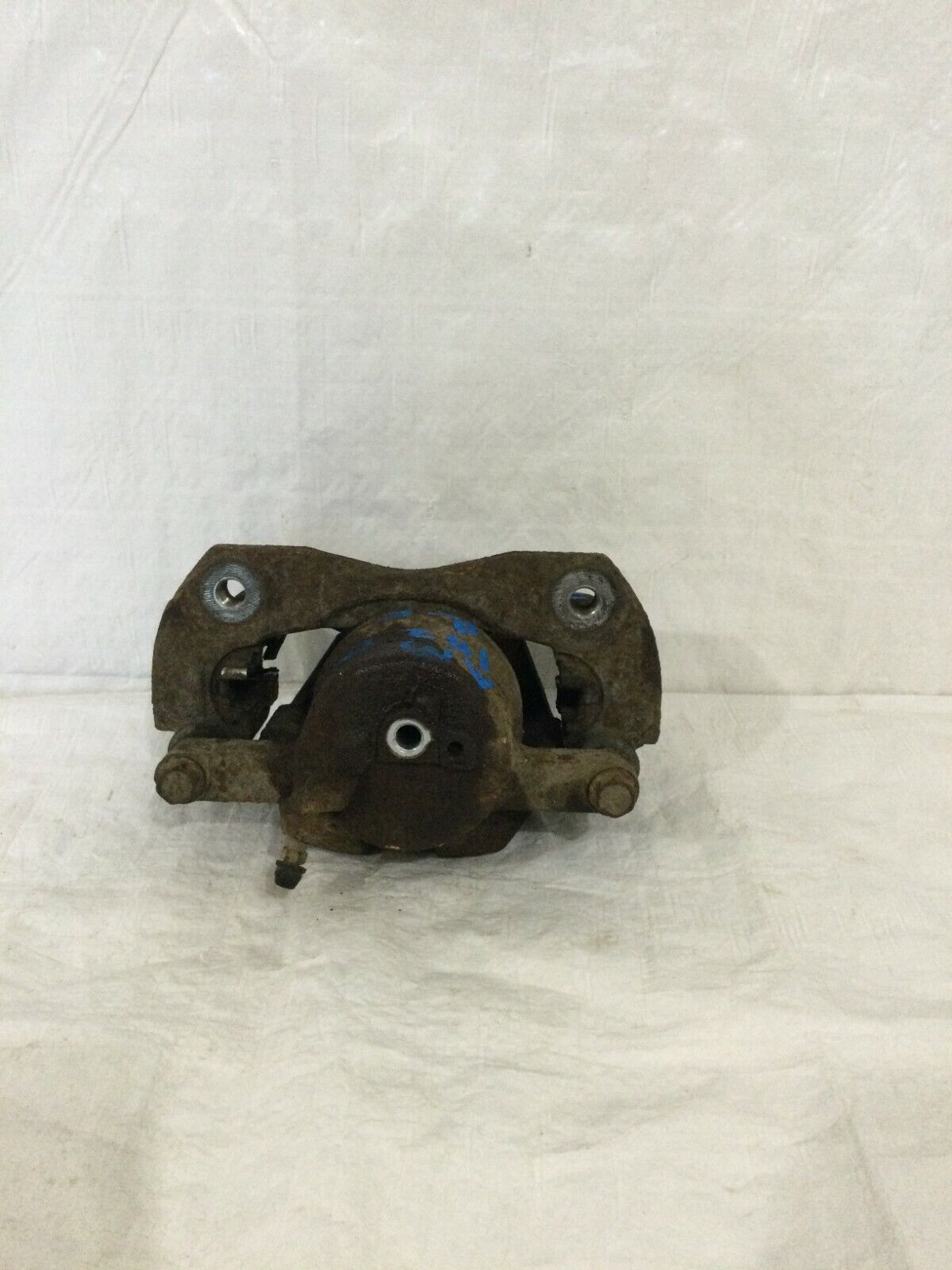 2016 Toyota RAV 4 Front Right Brake Caliper OEM