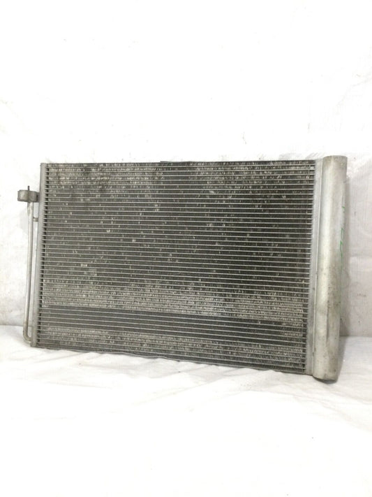 2004-2005 BMW 745LI AC Condenser 8379885 OEM