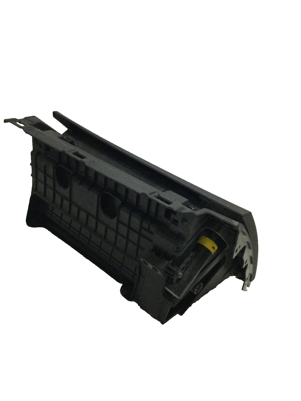 2017 2018 Hyundai Elantra Black Glovebox Glove Box Assembly OEM