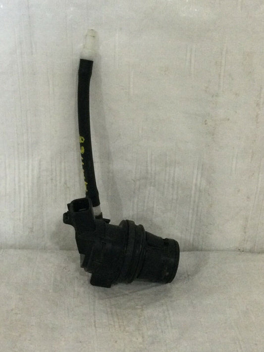 2010 Mazda 3 Front Wiper Motor Pump OEM