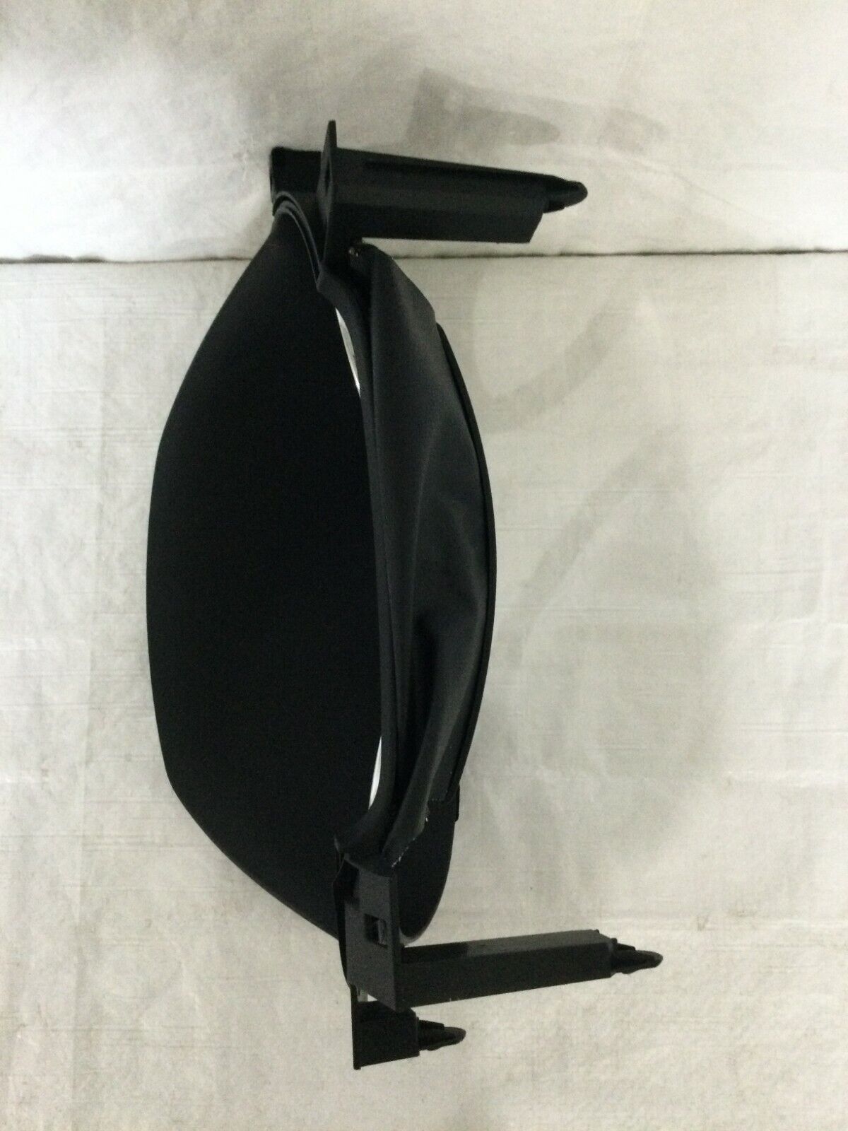 2019 Nissan Rogue Speedometer Cluster Surround Trim Bezel 68240 6FL0A OEM