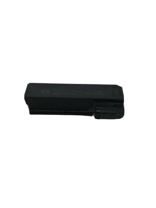 2014 Ram 3500 Passive Entry Antenna OEM 56046958AA