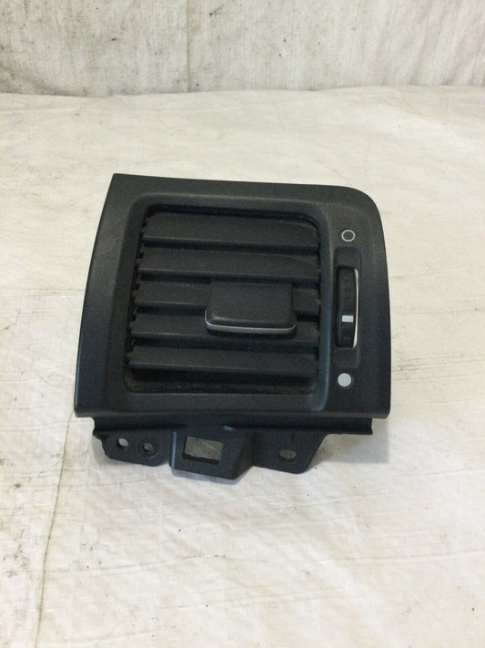 2010 Acura TL Sedan Dashboard Left Dash Air Vent 77630-TK4-A010-21 OEM