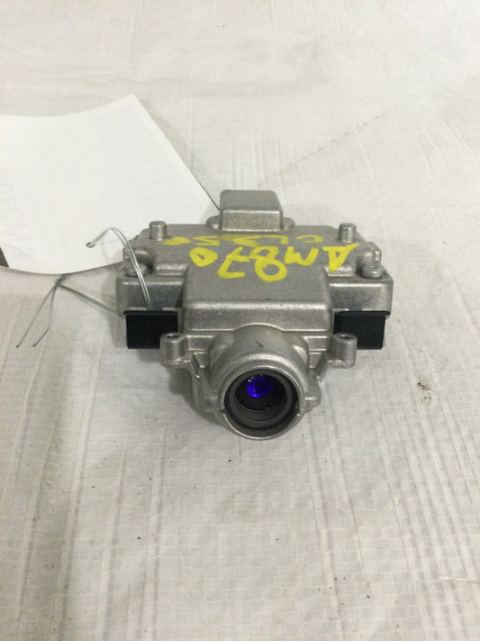 2014 Mercedes Benz GL350 Night Vision Camera OEM