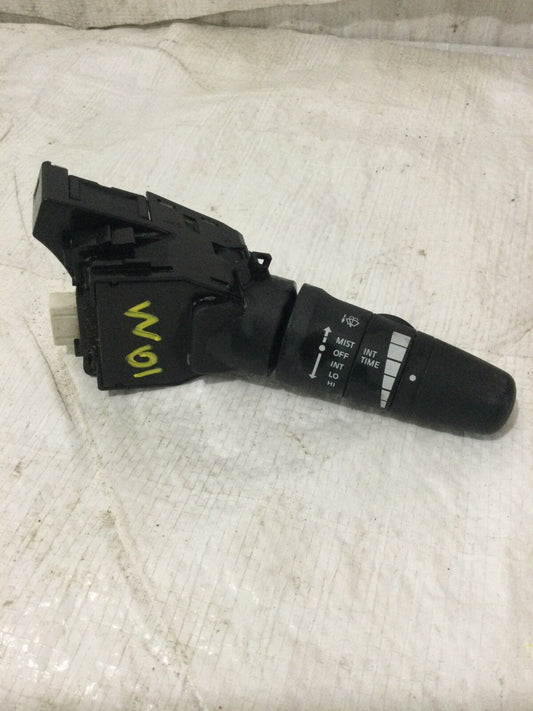2006 Infiniti M45 Steering Column Windshield Wiper Control Switch OEM