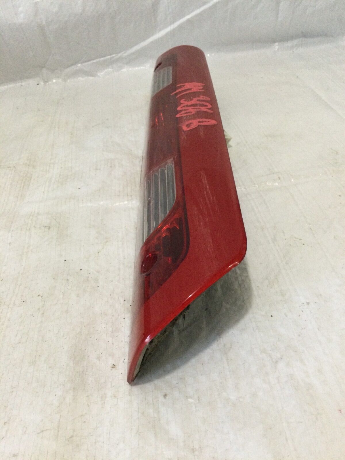 2004 Dodge Ram 1500 High Mount 3rd Third Brake Light OEM