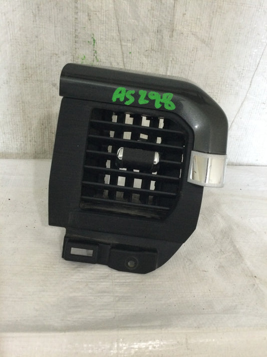 2023 Ford F150 F-150 Right Passenger Dash Air Vent OEM