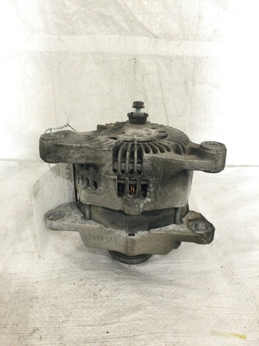 2017 Dodge Ram 3500 6.7L Alternator OEM 19382191 334-3006