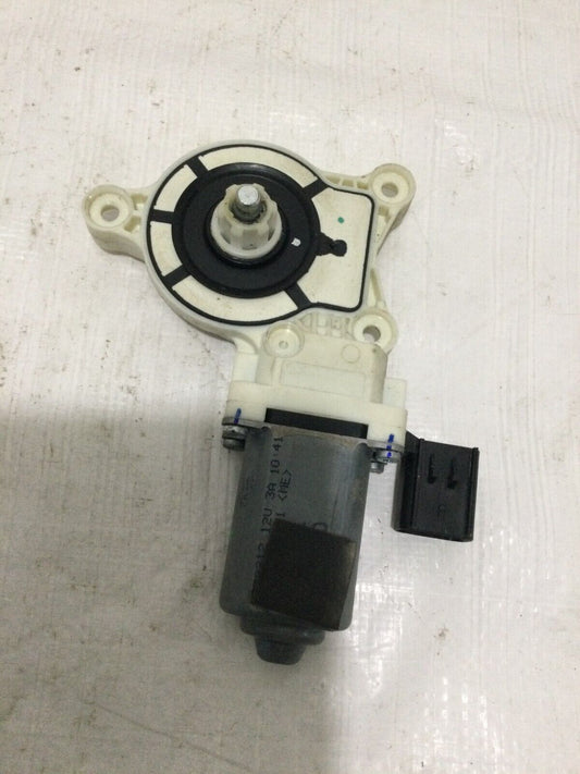 2012 Dodge Ram 3500 Front Right Door Power Window Motor OEM