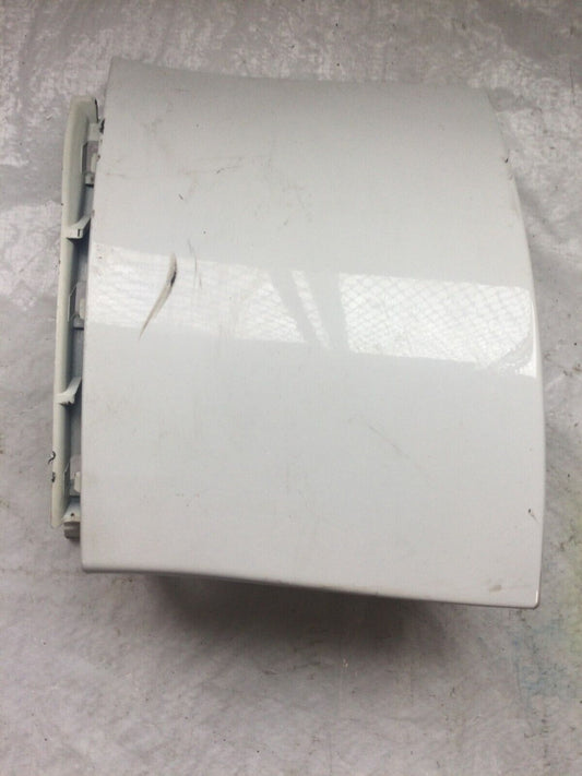 2011-2014 Toyota Sienna Rear Left Quarter Panel Corner Cover 52166-08010 OEM