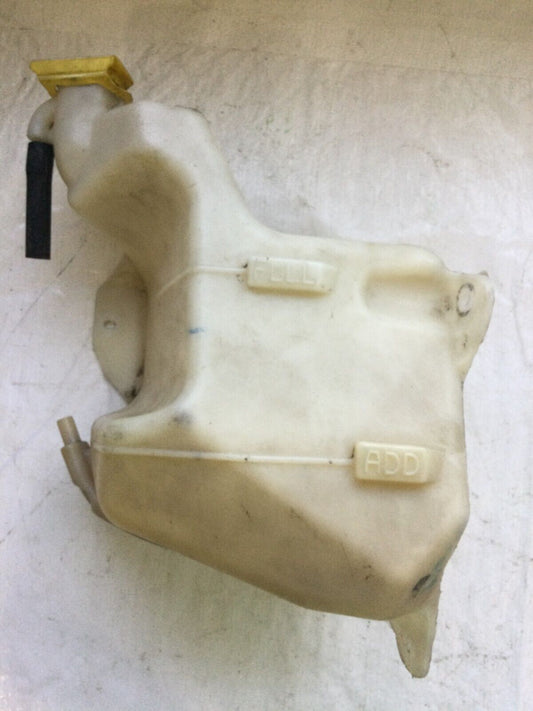 2006 Dodge Ram 1500 Coolant Reservoir 55056493AB OEM