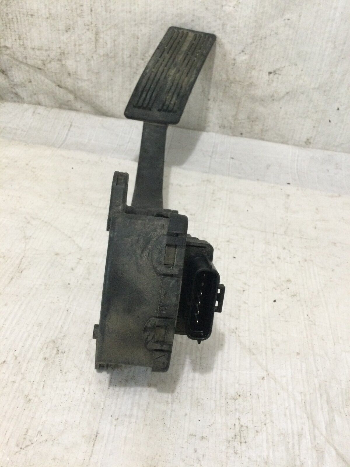 2005-2006 Dodge Ram 1500 Accelerator Gas Pedal Sensor OEM 53032794AB