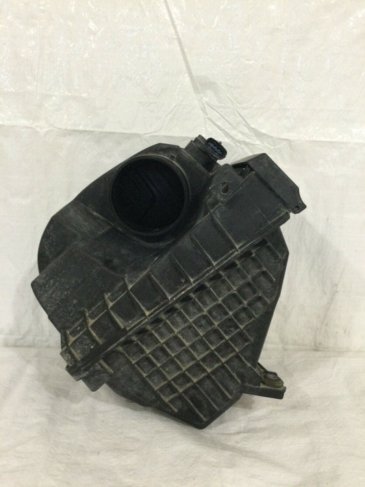 2016 Kia Sorento Air Cleaner Filter Box Assembly OEM 3.3L