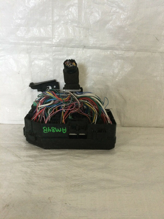 2012 Honda CR-V CRV Engine Computer Fuse Box OEM
