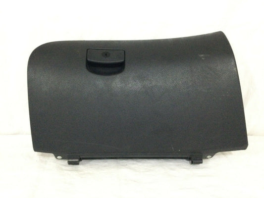 2012 Subaru Impreza WRX Glove Box Storage Assembly 66123FG010 OEM 