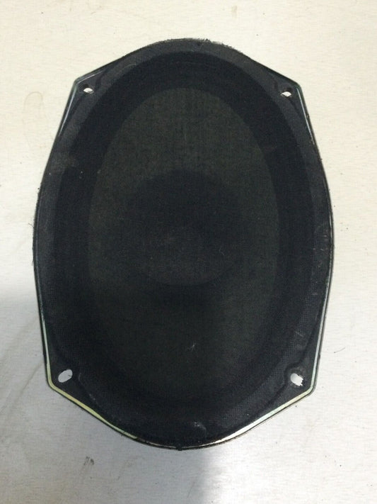 2014 Dodge Ram 1500 Rear Left Door Speaker 05091019AB OEM