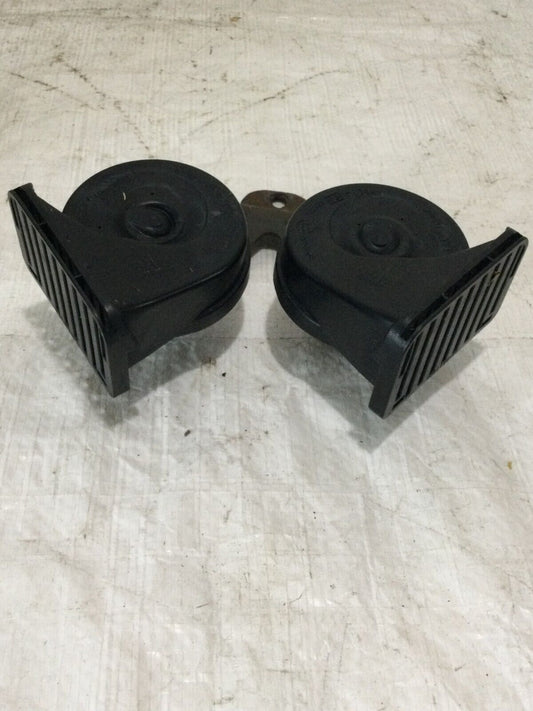 2012 Dodge Ram 1500  Horn Assembly  0055306 OEM