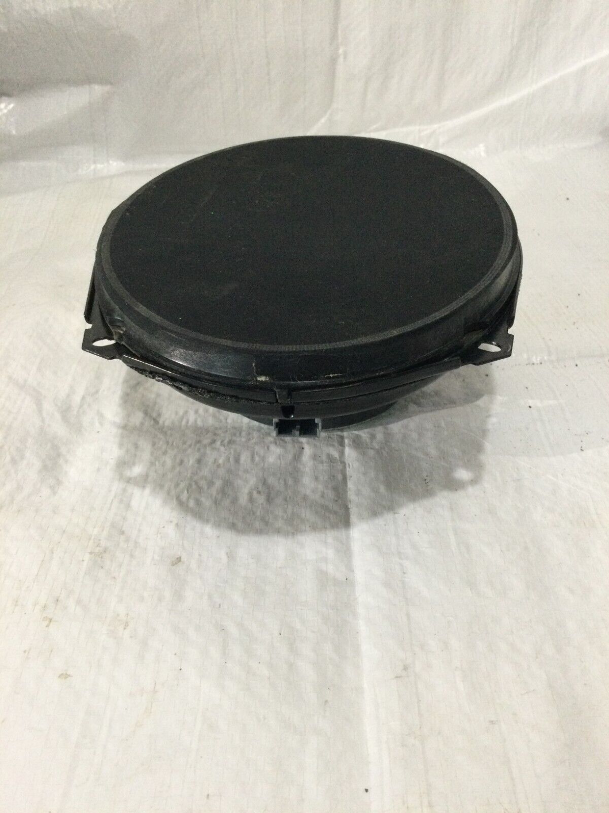 2020 Dodge Grand Caravan Front Left Door Speaker 05081669AC OEM