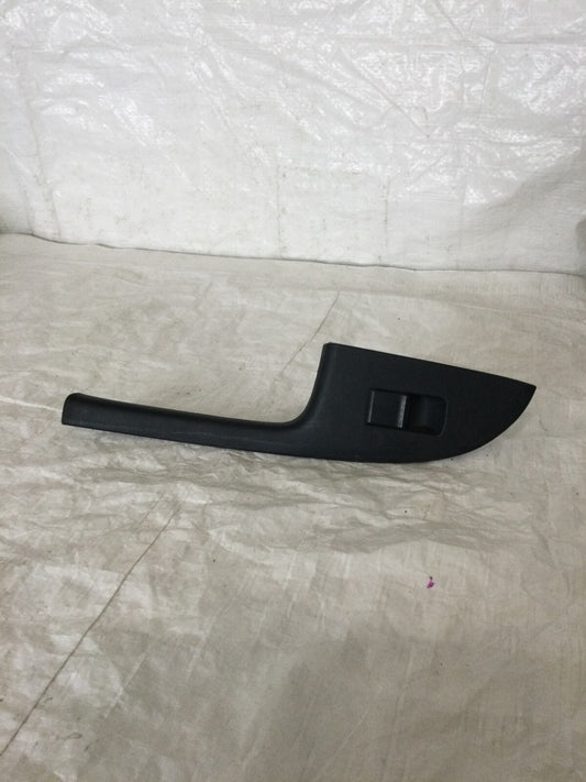 2003-2007 Honda Accord Rear Left Driver Side Door Switch OEM LH