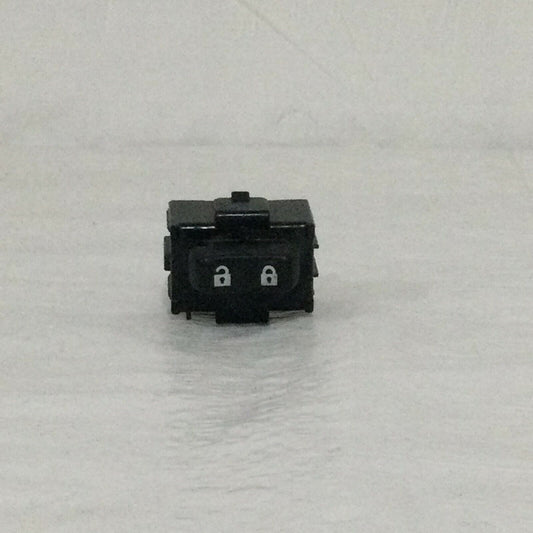 2010 Toyota Corolla Front Right Lock Switch OEM