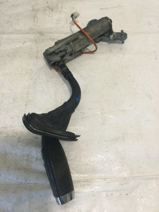 2007-2014  Cadillac Escalade ESV  Shifter Stick OEM