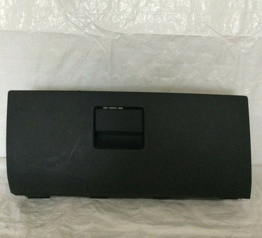 2016 Dodge Ram 1500 Dash Glove Box 2304264-DX9 OEM