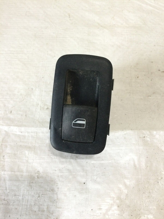 2010 Dodge Ram 2500  Rear Right  Window Switch Assembly OEM