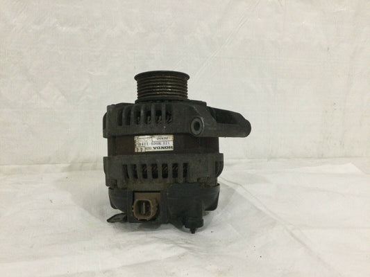 2003 Honda Accord Alternator Motor 2.4L OEM