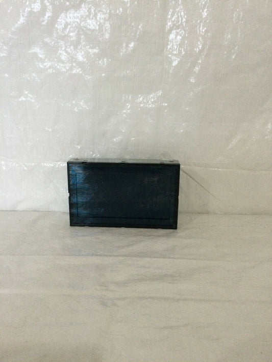 2003-2004 Infiniti FX35 Dash Information Display Screen OEM 28090CA110