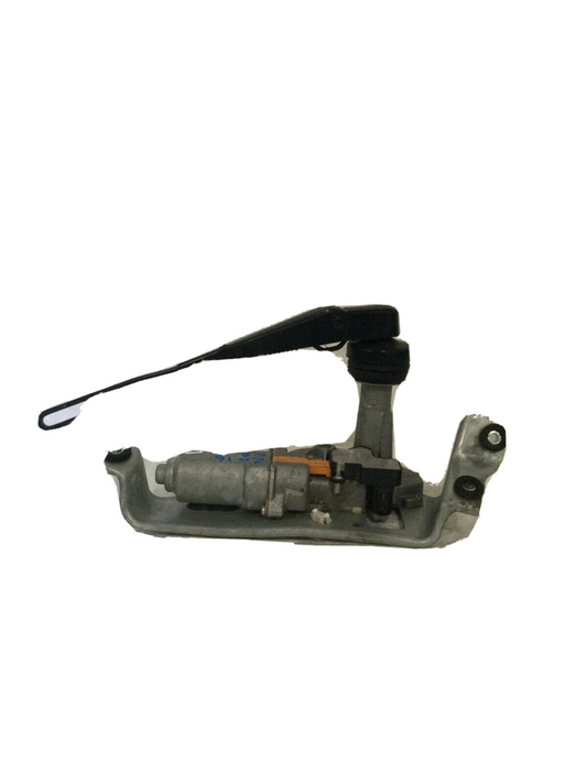 2015 Honda CR-V CRV Rear Wiper Motor W/ Arm OEM